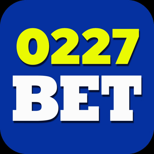 0227bet: A Plataforma de Apostas #1 do Brasil