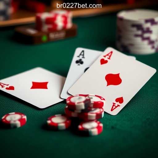 poker heads-up um contra um