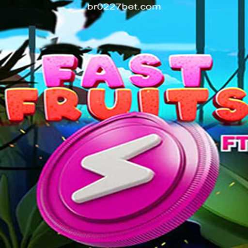 Exploring the Exciting World of FastFruits and 0227bet: The Ultimate Betting Experience in Brazil