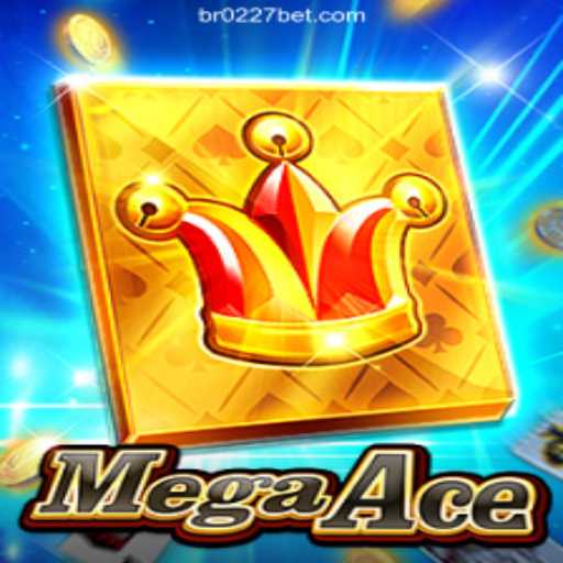 Exploring the Thrilling World of MegaAce and 0227bet: A Plataforma de Apostas #1 do Brasil