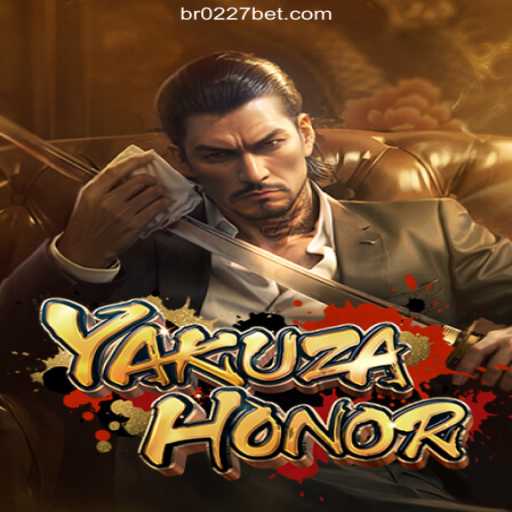 Discover the Thrilling World of YakuzaHonor in Association with 0227bet